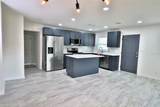 5524 Gaymar Drive - Photo 4