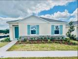 5130 Clusia Drive - Photo 1