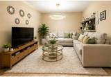 4704 Jasmine Creek Lane - Photo 4