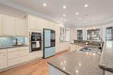5301 Carson Street - Photo 10