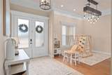 5301 Carson Street - Photo 12