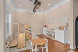 5301 Carson Street - Photo 13