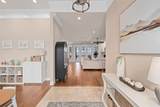 5301 Carson Street - Photo 14