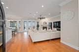 5301 Carson Street - Photo 15