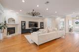 5301 Carson Street - Photo 16