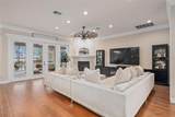 5301 Carson Street - Photo 17