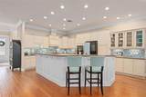 5301 Carson Street - Photo 18