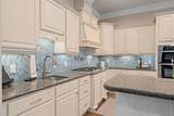 5301 Carson Street - Photo 19