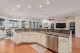 5301 Carson Street - Photo 20
