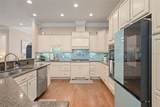 5301 Carson Street - Photo 21