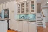 5301 Carson Street - Photo 22