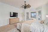 5301 Carson Street - Photo 24