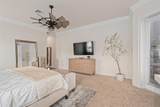 5301 Carson Street - Photo 25