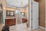 5301 Carson Street - Photo 27