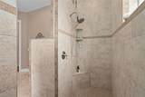 5301 Carson Street - Photo 28