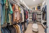 5301 Carson Street - Photo 29