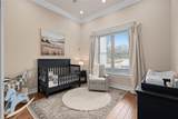 5301 Carson Street - Photo 30