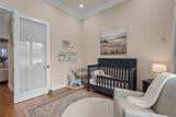 5301 Carson Street - Photo 31