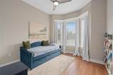 5301 Carson Street - Photo 32