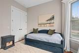 5301 Carson Street - Photo 33