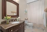 5301 Carson Street - Photo 34
