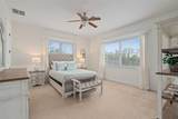 5301 Carson Street - Photo 35