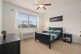 5301 Carson Street - Photo 36
