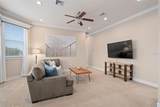 5301 Carson Street - Photo 37