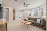 5301 Carson Street - Photo 38