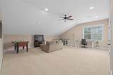5301 Carson Street - Photo 39