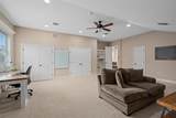 5301 Carson Street - Photo 40