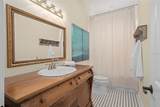 5301 Carson Street - Photo 41