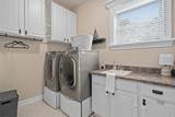 5301 Carson Street - Photo 42