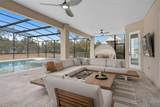 5301 Carson Street - Photo 43
