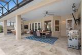 5301 Carson Street - Photo 44