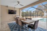 5301 Carson Street - Photo 45