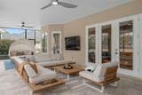 5301 Carson Street - Photo 46
