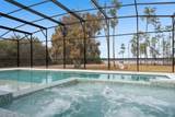 5301 Carson Street - Photo 47