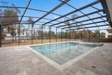5301 Carson Street - Photo 48