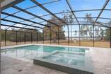 5301 Carson Street - Photo 49