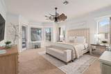 5301 Carson Street - Photo 9
