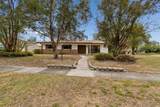 2708 Lion Heart Road - Photo 1