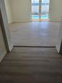 2708 Lion Heart Road - Photo 23