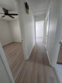 2708 Lion Heart Road - Photo 24