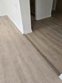 2708 Lion Heart Road - Photo 25
