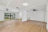 2708 Lion Heart Road - Photo 26