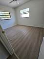 2708 Lion Heart Road - Photo 27