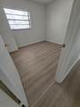 2708 Lion Heart Road - Photo 28
