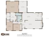 2708 Lion Heart Road - Photo 3