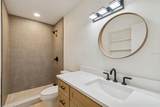2708 Lion Heart Road - Photo 30